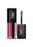 YVES Saint Laurent Rouge Pur Couture Vernis A Levres Water Stain