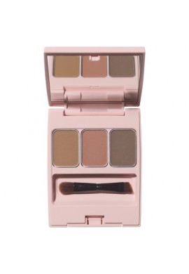 Clue WHOMEE Eyebrow Powder