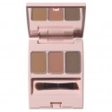 Clue WHOMEE Eyebrow Powder