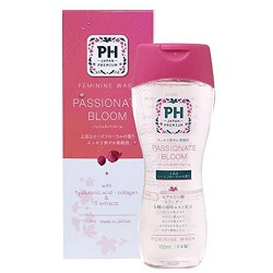 JRS PH Japan Feminine Wash