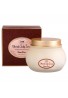 Sabon Ultimate Scalp Scrub Green Rose