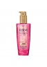 L'OREAL PARIS Extraordinary Oil Eclat Imperial Finish