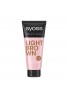 syoss Hair Color Treatment
