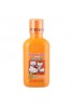 Pieras Propolinse Oral Care