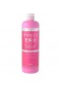 Prostage Placenta Rich Lotion