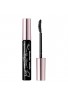 Isehan Heroine Make Kiss Me Volume & Curl Mascara Super WP