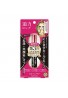 Isehan Heroine Make Kiss Me Long & Curl Mascara Advanced Film