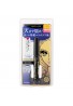 Isehan Heroine Make Curl Keep Mascara Base WP