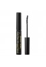 Isehan Heroine Make Curl Keep Mascara Base WP