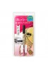 Isehan Heroine Make Prime Liquid Eyeliner Rich Keep