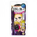 Isehan Heroine Make Long Stay Sharp Gel Liner