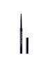 Isehan Heroine Make Long Stay Sharp Gel Liner