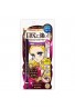 Isehan Heroine Make Long Stay Sharp Gel Liner