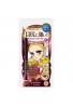 Isehan Heroine Make Long Stay Sharp Gel Liner