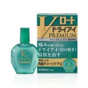 Rohto V ROHTO Dry Eye Premium Eye Drop