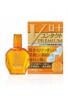 Rohto V ROHTO Contact Premium Eye Drop