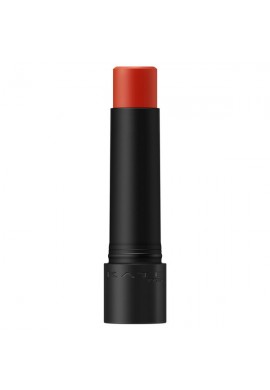 Kanebo KATE CC Personal Lip Cream SPF11 PA+