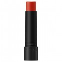 Kanebo KATE Personal Lip Cream