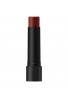 Kanebo KATE CC Personal Lip Cream SPF11 PA+