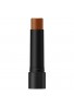 Kanebo KATE CC Personal Lip Cream SPF11 PA+