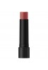Kanebo KATE CC Personal Lip Cream SPF11 PA+