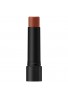 Kanebo KATE CC Personal Lip Cream SPF11 PA+