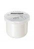 Shiseido d program Skin Repair Cream