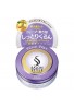 Kose Cosmeport Salon Style Hair Wax Wave