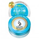 Kose Cosmeport Salon Style Hair Wax Treatment