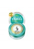 Kose Cosmeport Salon Style Hair Wax Air in Fiber
