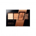 Kanebo KATE Designing Brown Eye
