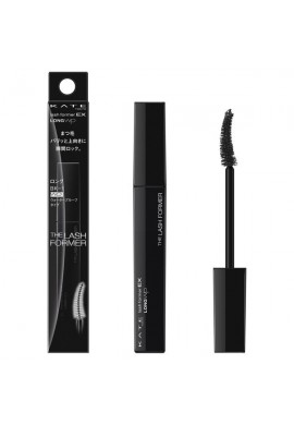Kanebo KATE The Lash Former EX Long WP Mascara