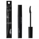 Kanebo KATE The Lash Former EX Long WP Mascara