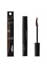 Kanebo KATE The Lash Former EX Long WP Mascara