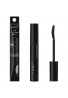 Kanebo KATE The Lash Former EX Volume WP Mascara