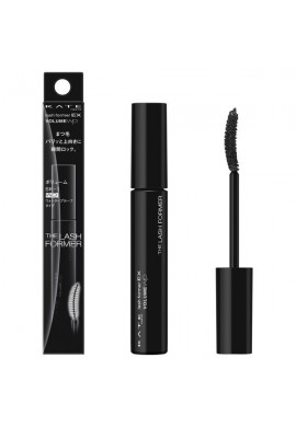 Kanebo KATE The Lash Former EX Volume WP Mascara