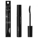 Kanebo KATE The Lash Former EX Volume WP Mascara