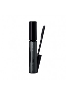 Kanebo KATE The Lash Former Clear Black