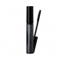 Kanebo KATE The Lash Former Clear Black