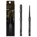 Kanebo KATE Super Sharp Liner Pencil