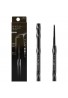 Kanebo KATE Super Sharp Liner Pencil