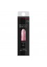 Kanebo KATE Fake Tears Maker Pearl in Gel