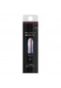 Kanebo KATE Fake Tears Maker Pearl in Gel