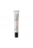 Kanebo KATE The Base Zero Skin Color Control Base