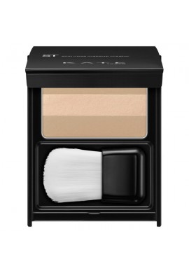 Kanebo KATE ST The Base Zero Slim Nose Makeup Creator