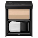 Kanebo KATE ST The Base Zero Slim Nose Makeup Creator