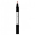 Kanebo KATE ST The Base Zero Liquid Concealer