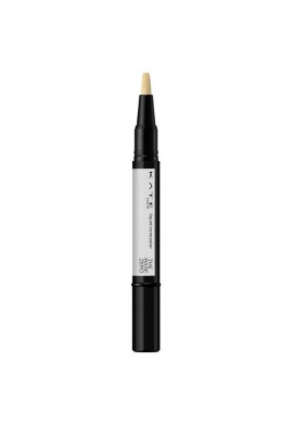 Kanebo KATE ST The Base Zero Liquid Concealer