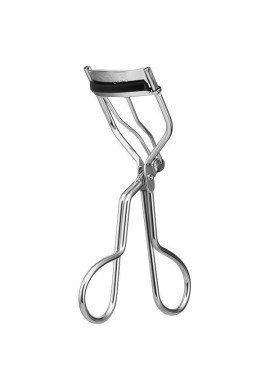 Kanebo KATE ST The Lash Former Eye Lash Curler