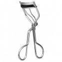 Kanebo KATE ST The Lash Former Eye Lash Curler